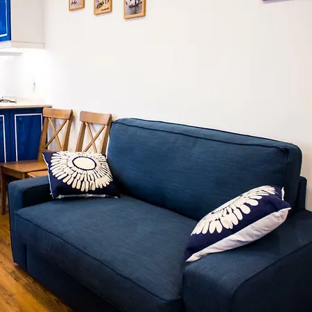 Brincosa Sea House Ericeira Holiday home Carvoeira