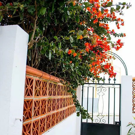 Holiday home Brincosa Sea House Ericeira *