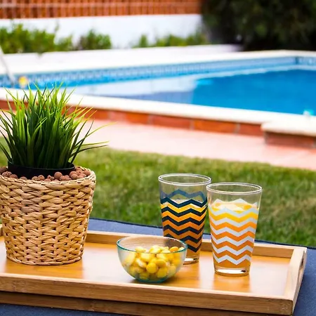 Brincosa Sea House Ericeira Holiday home Carvoeira